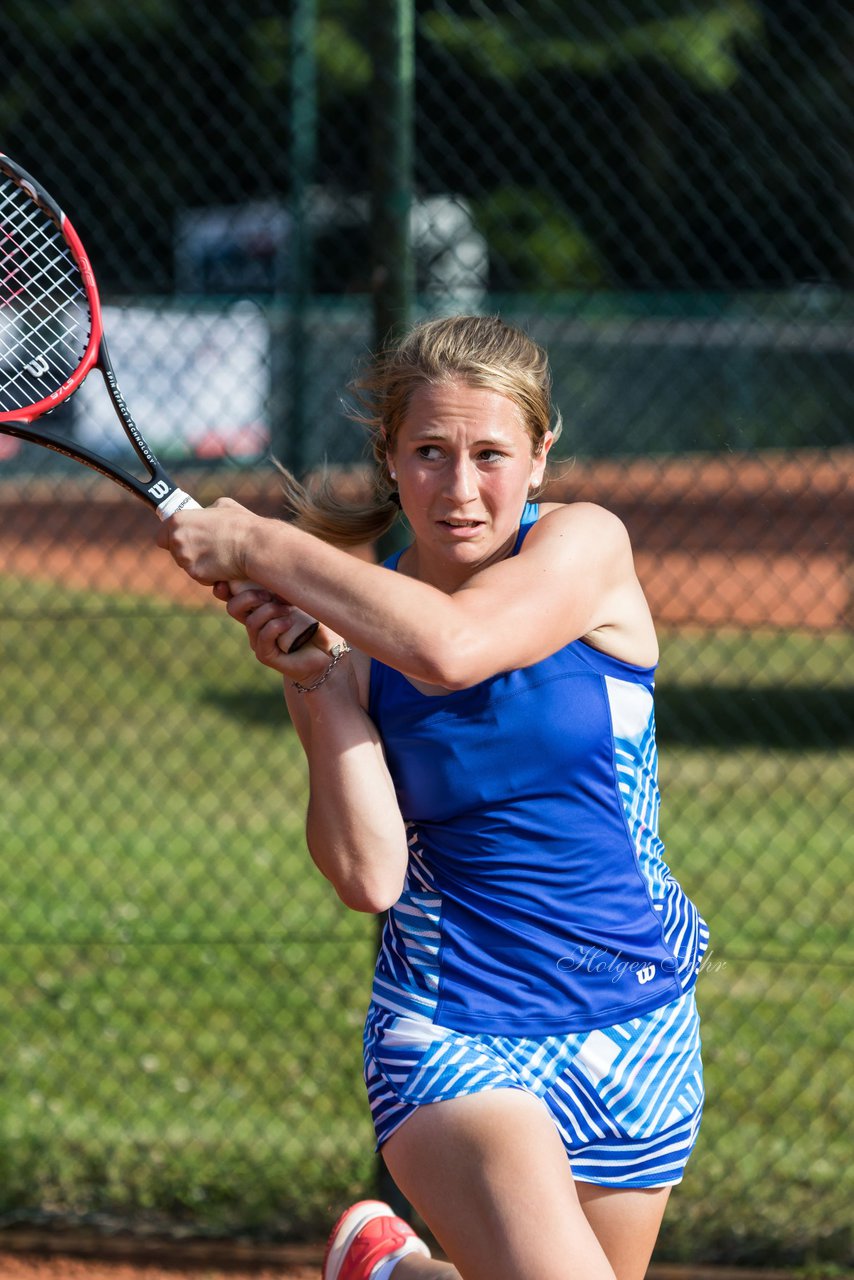 Bild 573 - Stadtwerke Pinneberg Cup Samstag